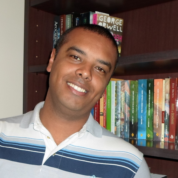 Armando Alves Neto