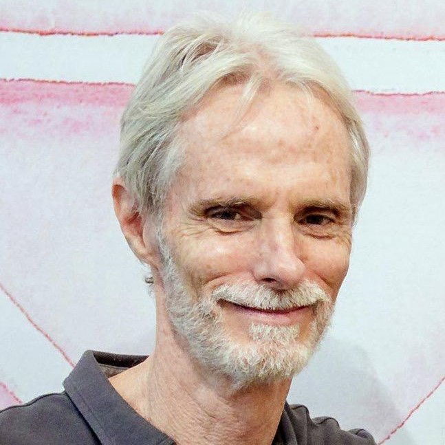 Paulo José Modenesi